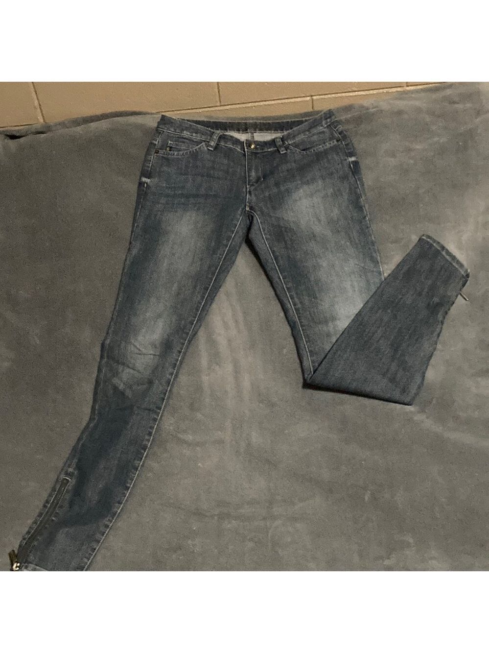 Michael Kors Women’s Jeans